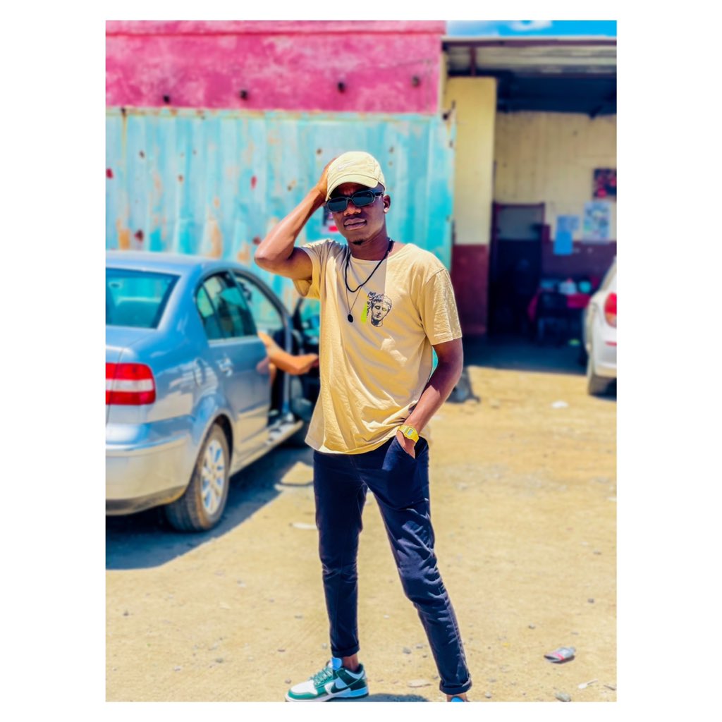 FIKILE_FLEX (@fikile_flex) on Twitter photo 