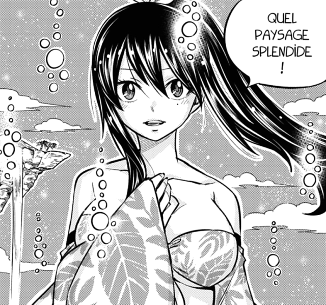 daily Homura (@dailyhomura_) on Twitter photo 