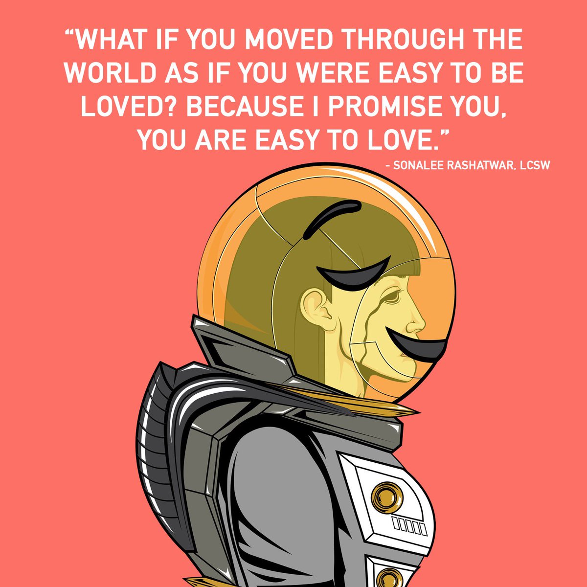 astromojis's tweet photo. Easy Tuesday… https://t.co/8H9OOQsLdB