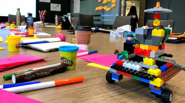 censeacademy's tweet photo. 7 Questions to evaluate the impact of design thinking. Lessons learned from years of designing and evaluating from @cdnorman https://t.co/jjq7jFuBA3 #designthinking #impact #CALearn #CADesign https://t.co/VJ9b6HDiRS