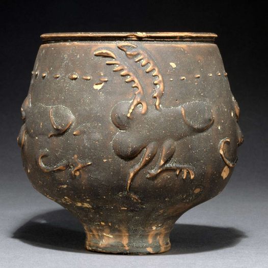 ᴊᴇʜ (ᴊ. ᴇ.) ʙʀᴜᴄᴇ, ꜱᴄɪꜰɪ & ꜰᴀɴᴛᴀꜱʏ ᴀᴜᴛʜᴏʀ tweet media