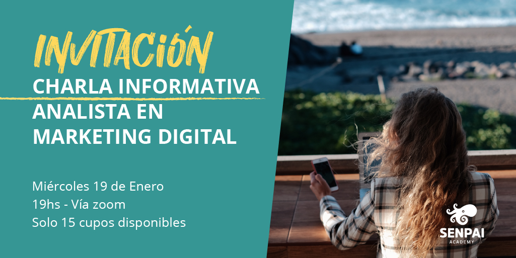 Senpai Academy tweet media