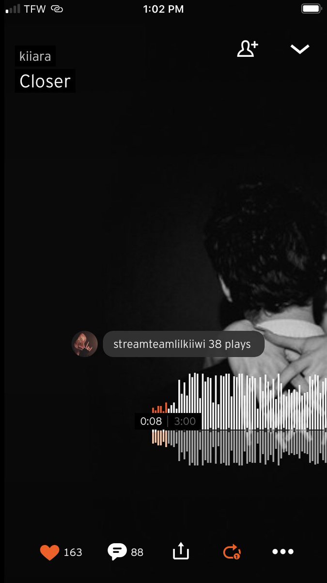 GalaxyKiiara tweet picture