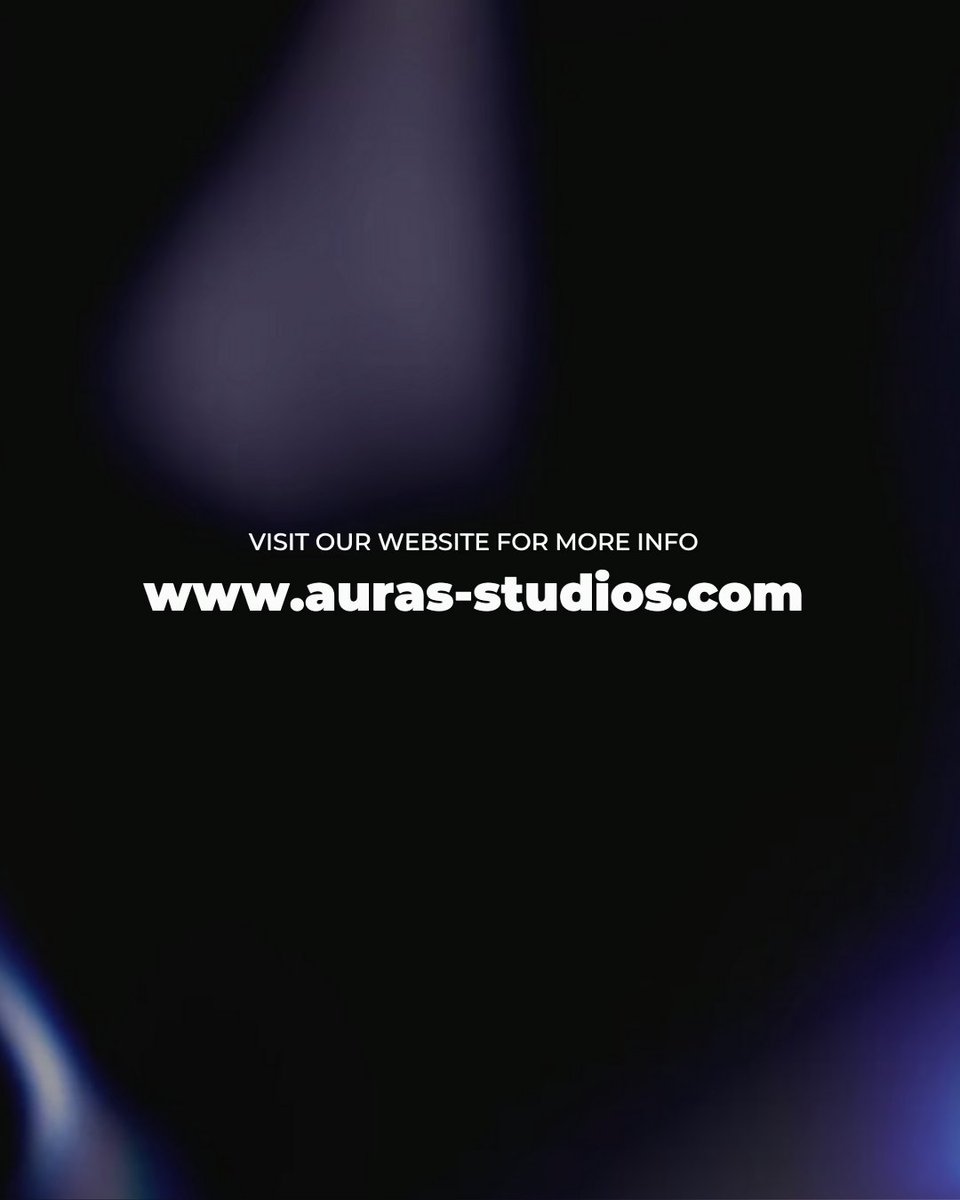 auras_studios's tweet photo. https://t.co/wxYFoOOLPv