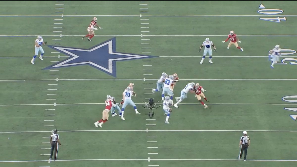 CowboysFanTalk tweet media