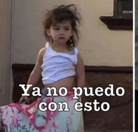 RibesJosep's tweet photo. Estos són els moods durant els exàmens: https://t.co/DAOuGOogIs