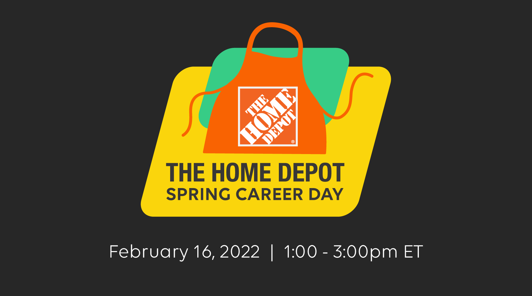 When Does Home Depot Have Sales In 2022? (Products + More)