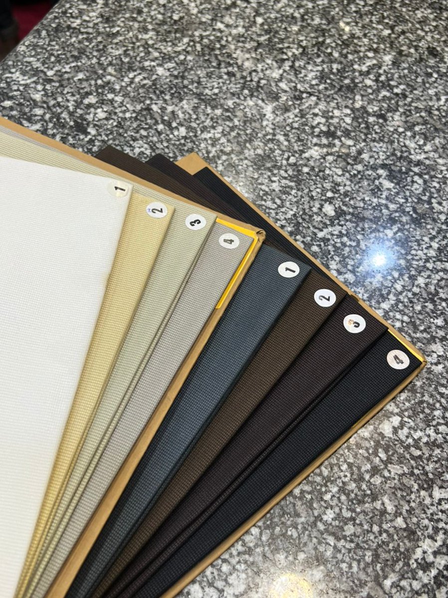 simtextiles's tweet image. CORRENZA 🔥🔥🔥
DM/CALL《+2347036643041》
LOCATION: KANO