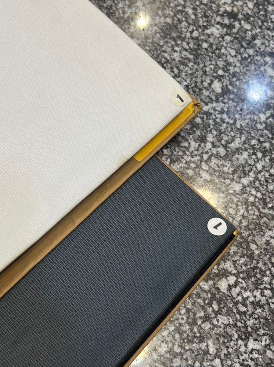 simtextiles's tweet image. CORRENZA 🔥🔥🔥
DM/CALL《+2347036643041》
LOCATION: KANO