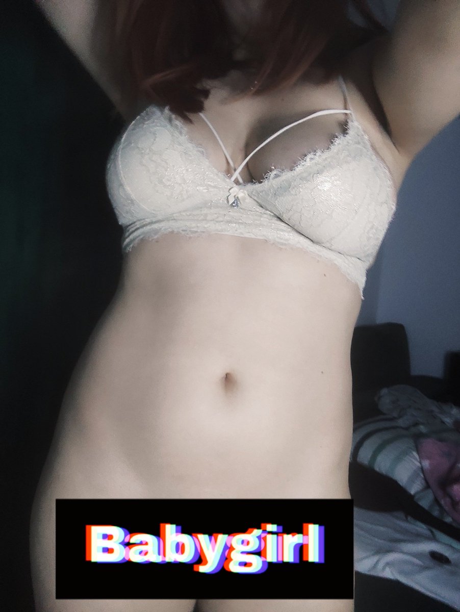 onlyanaiss's tweet photo. https://t.co/o3T8WQXW9n
Subscribe 🔞🔞🔞 https://t.co/OA49jzVZlJ