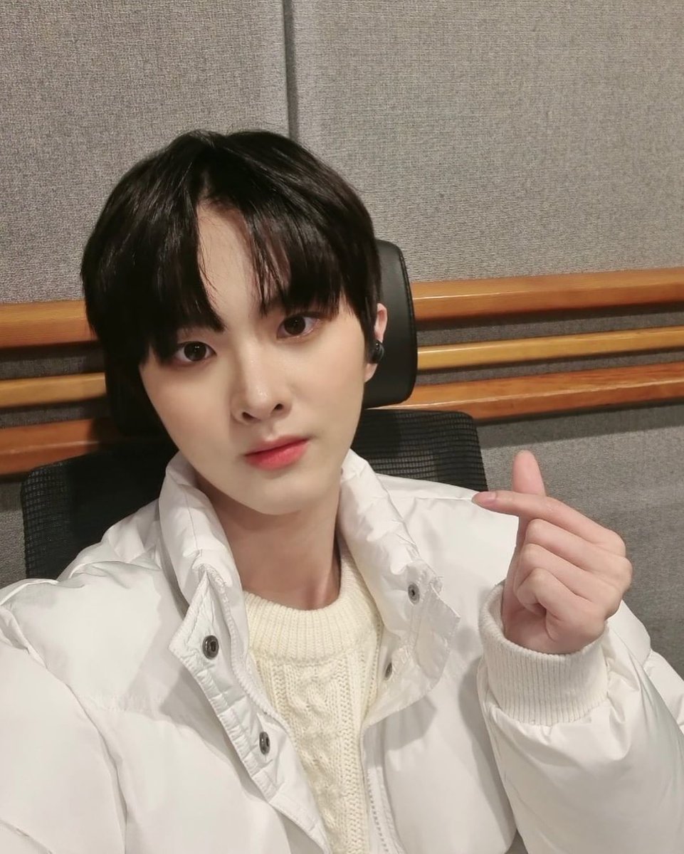 Kingdom_py's tweet image. 彡✰→ Actualización de @KINGDOM_GFent vía instagram. ⋆｡°♡.☀️

∞‹⌇#⃞
#KINGDOM #킹덤 #BlackCrown 

© Kingdom Gfent / Kingdom Paraguay