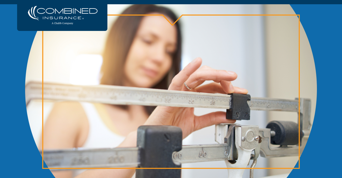 CombinedNA's tweet photo. If you’re trying to lose weight in 2022, it’s worth it to sweat the small stuff! Taking the stairs, cleaning the house, and parking a little further away are all easy ways to boost your calorie burn. Learn more in our latest #CombinedCareTips blog post.
https://t.co/j8fQPkCEuq https://t.co/JPNlQSYIfT