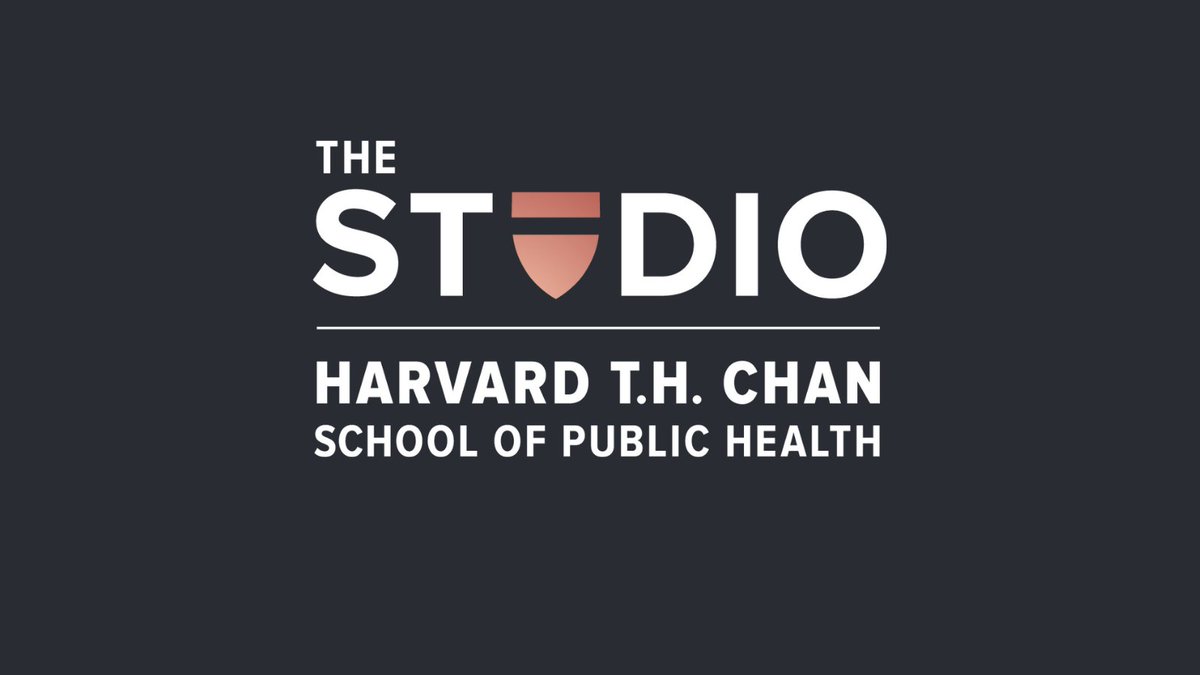 The Forum tweet media