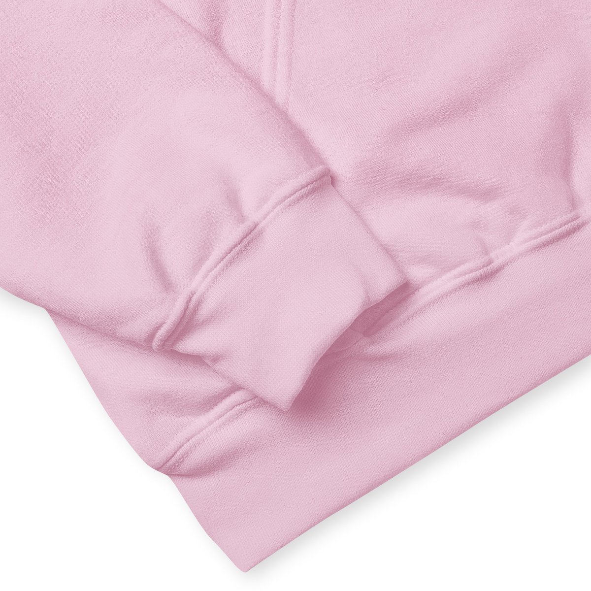 LiveLifeMco's tweet photo. February 14th is around the corner and I got what you need. Check out our Special Edition Valentine’s Day Hoodie. Release is Friday January 21st!Leave a like or retweet🤍 https://t.co/MN86ydLOEf