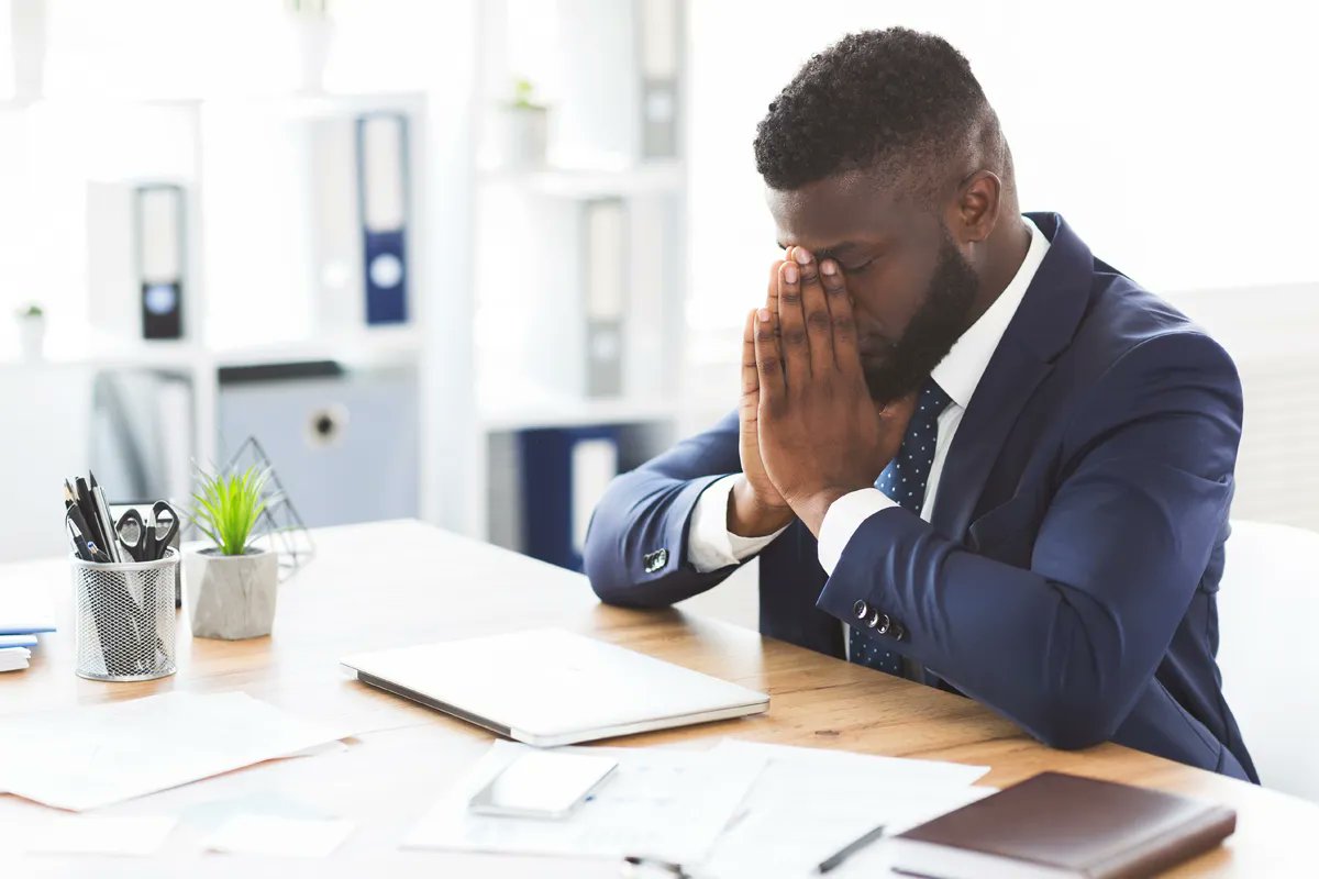 Mint_Pro_Serve's tweet photo. When you think about writing/updating your resume, what is it that stresses you out the most? Format? Content? Date gaps? Lack of experience?
Shoot me a message, let's talk about it!
#StressRelief #Resourceful #YouKnowAGuy #HelpIsOnTheWay https://t.co/ahq42FjaTh