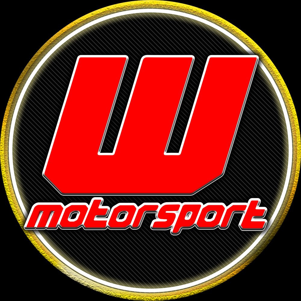 <a href="/motorsport_w/">W. MOTORSPORT</a> hoy retomamos <a href="/lecesports/">LEC Esports</a> 💪💪💪🚙💨
Debuta nuestro compañero <a href="/luisitoyto/">Luis gutierrez</a> WMS _GTIERREZ1822🤞🤞🤞
Suerte compañero y sobre todo a disfrutar y dar espectáculo 💪💪🚙💨💨💨