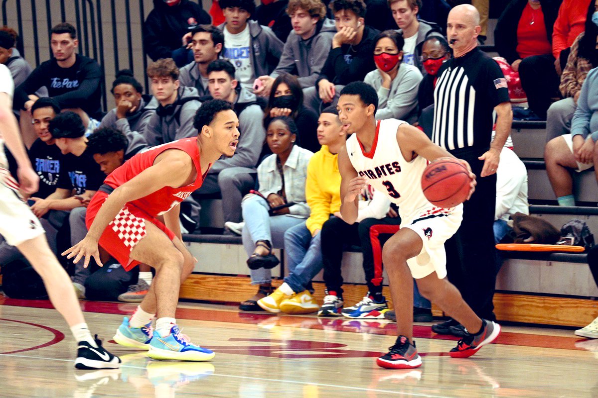 CoachAFermin's tweet photo. 🚨ATT: 4 Yr. Coaches🚨

Name: Cameron Walker 6’0 165
Hometown: Turlock, CA

✅ Freshman: 3 Year Qualifier 
✅ 4.0 GPA (High Academic)
📊 6PPG 4APG 41% 2FG 

Film available on SYNERGY: 
High IQ PG with excellent court vision. Smooth touch &amp; mid range game. Zero maintenance! https://t.co/p0gOcvbCK9