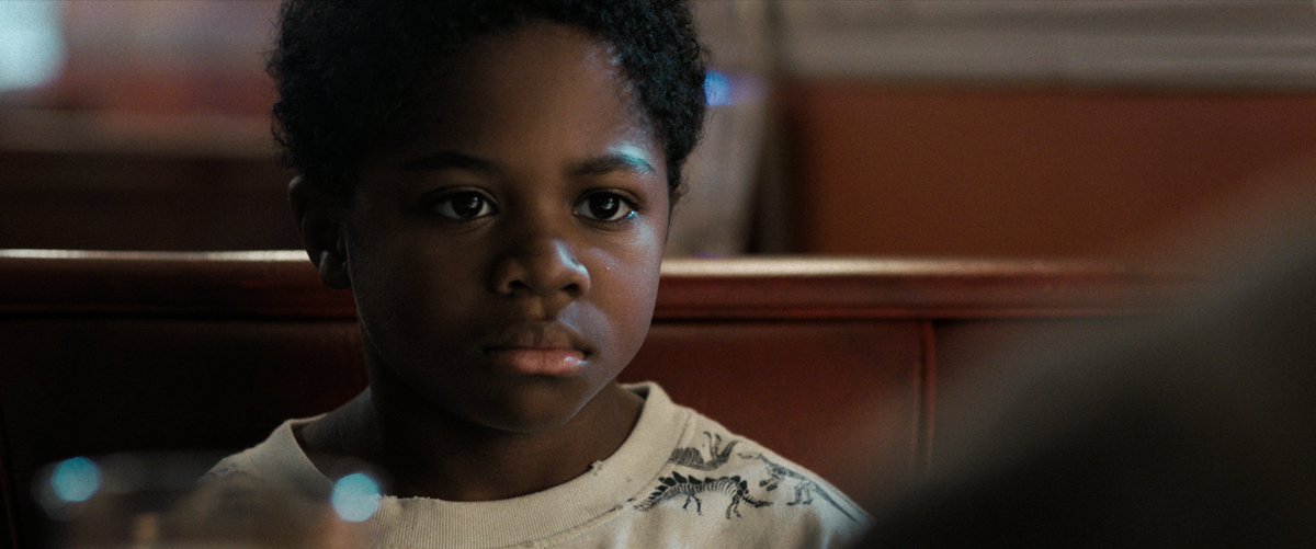 strongblacklead's tweet photo. @naacpimageaward @ArianaDeBose @WestSideMovie @DannyBoydJr1 @_JalonChristian @AJournal4Jordan @LonnieChavis congratulations @DannyBoydJr1! 👏🏾 #BruisedNetflix https://t.co/3c13xY7Zob