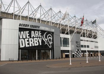 Nffcfamily's tweet image. Hi is that @John_Pye auctions..

Hello it's Quantuma, we was just wondering when are you next free to send someone round to view the assets