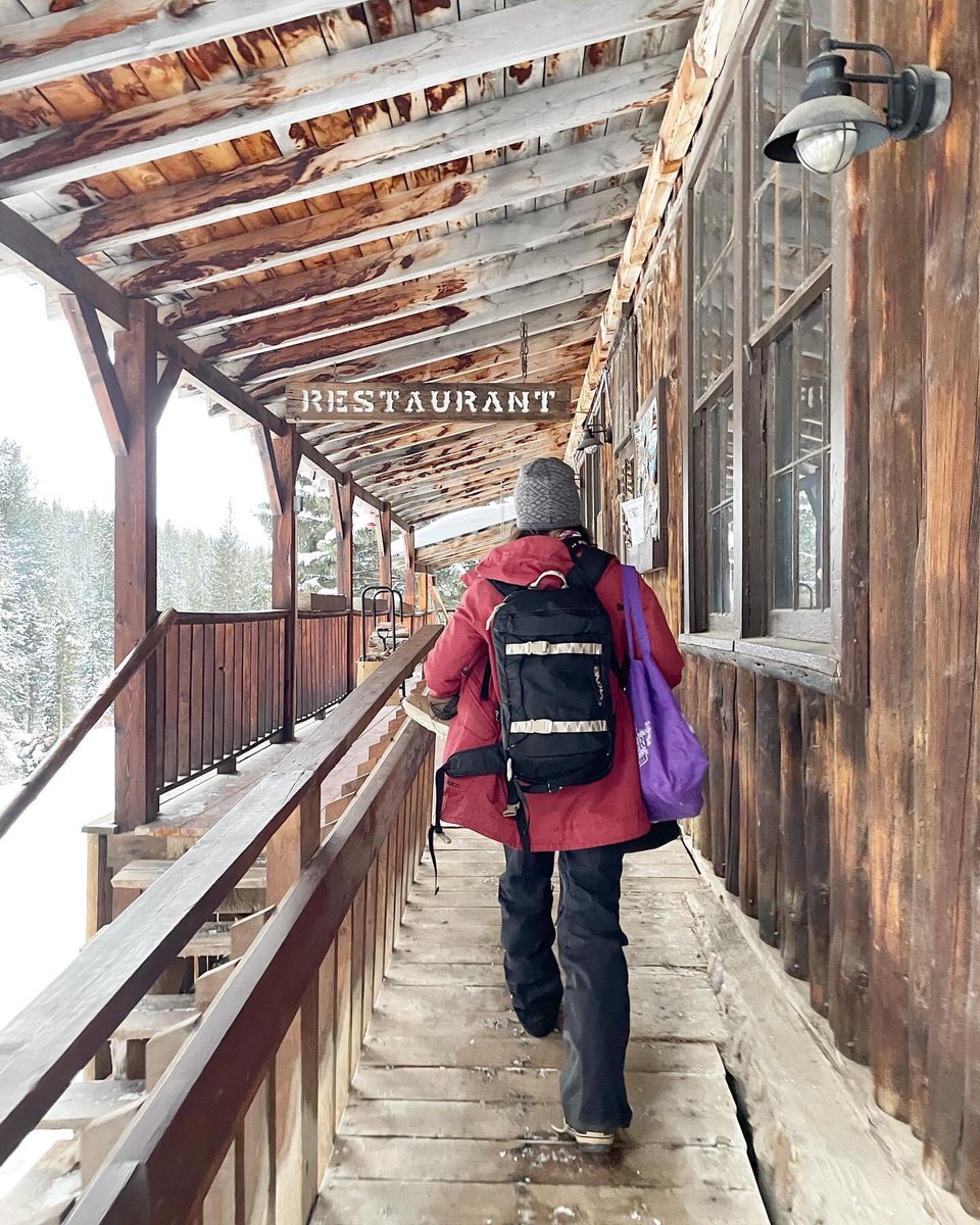 Rikardo lll (@trixirt33) on Twitter photo 