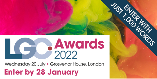 Has your #council developed a diverse and inclusive culture that permeates the council itself and its workforce? If so why not submit an entry for the #Diversity and #Inclusion award? Criteria here bit.ly/3cbciRF. Enter with just 1,000 words. #Local #LGA #councils #LGIU