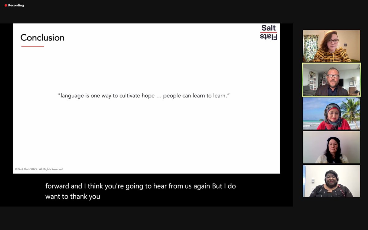 Katherine Leonard tweet media