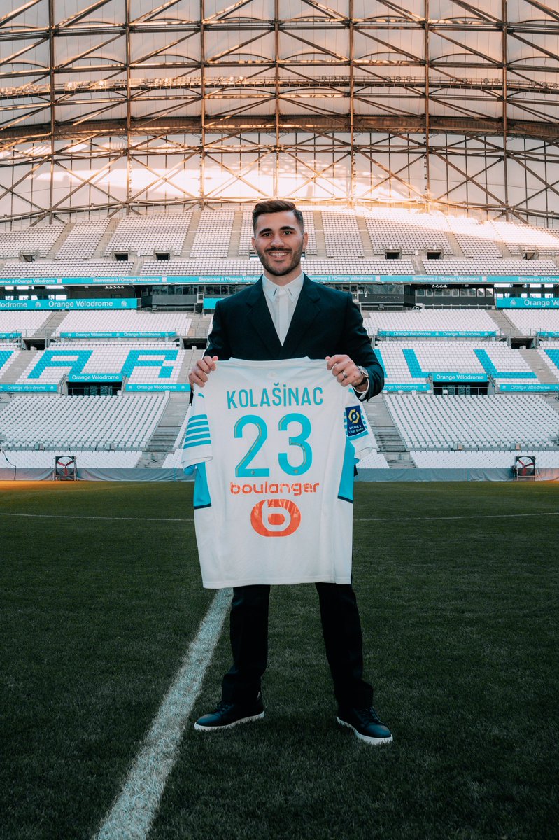 OM_Arab's tweet photo. 🔵مرحبا بك في منزلك الجديد #كولاسيناك⚪
#WelcomeSead https://t.co/IEF8FqHBcf