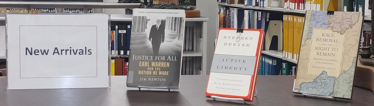 UALawLib tweet picture
