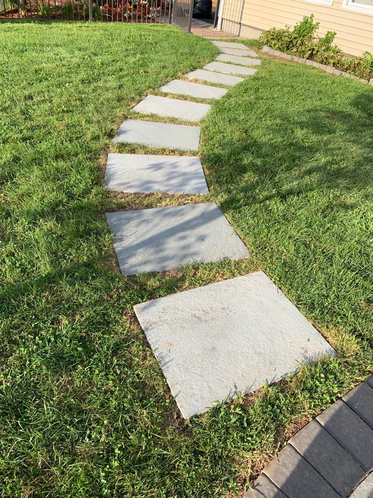 Peconic Garden and Landscaping (AndPeconic) Twitter