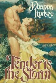 AshDylanLit's tweet photo. WHAT?? There’s a stepback to this Tender Is The Storm cover that’s even steamier?? Check it out!!!  https://t.co/UCiw4NbGYz https://t.co/CbroqNylpW