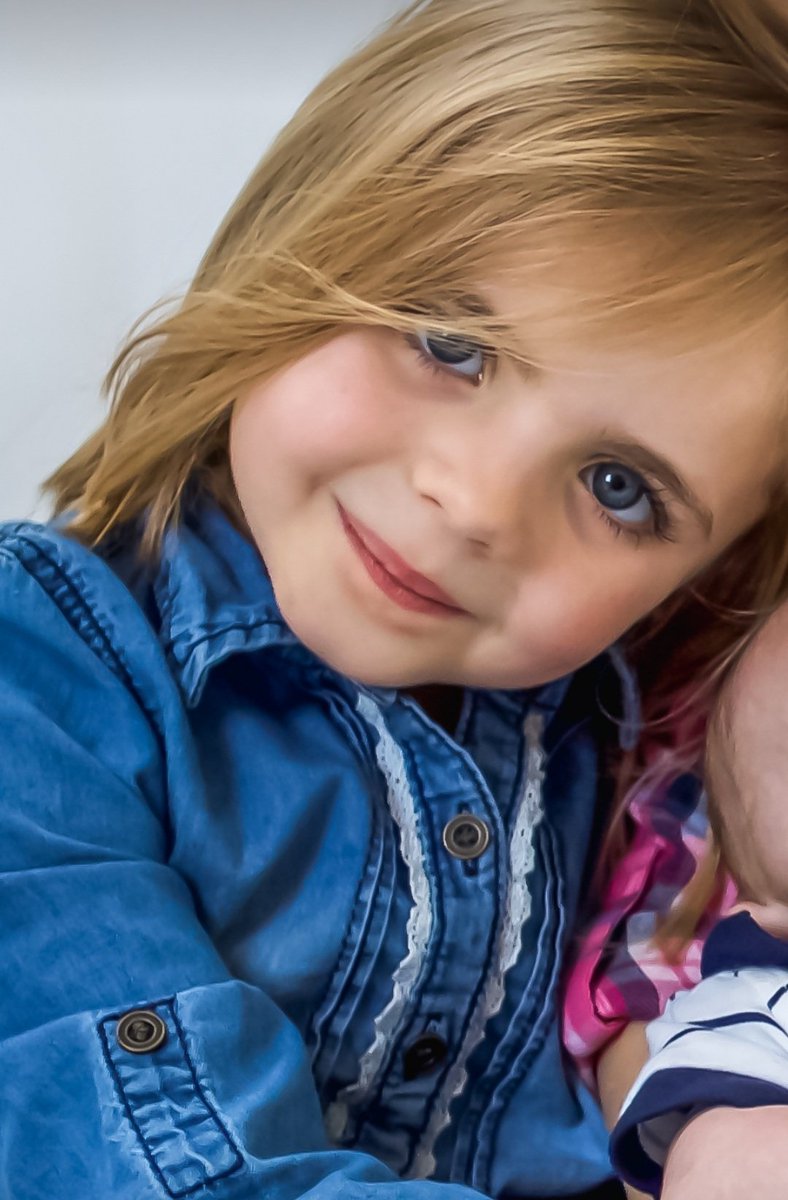 3 years have passed since you became an angel.

The grief is overwhelming and compounded by how you left this world.

Thank you everyone for the ongoing support and kind messages we have received since Sophie got her wings.

Loving you always beautiful!xx