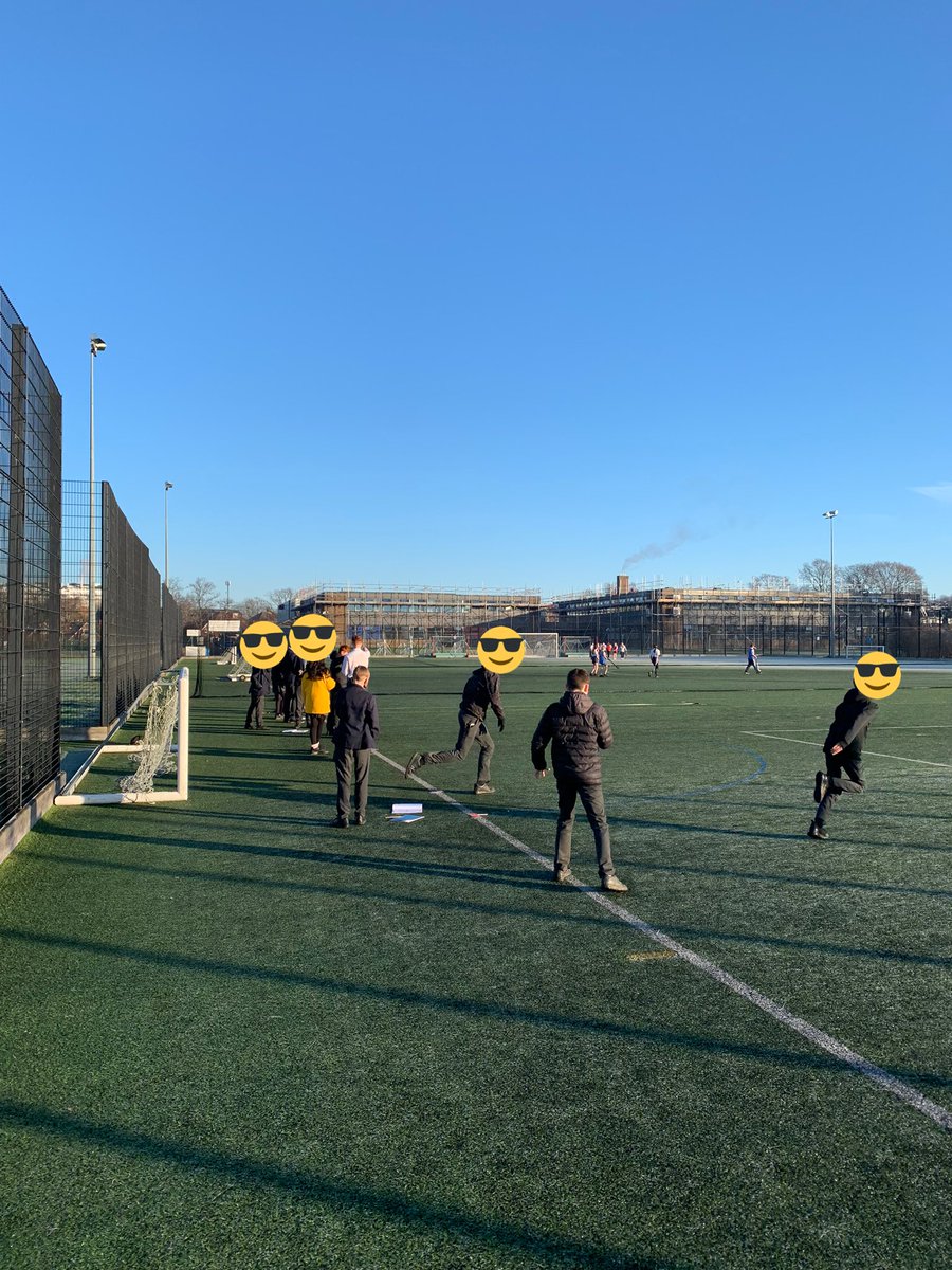 TBHAScience tweet media