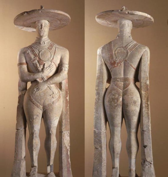 ᴊᴇʜ (ᴊ. ᴇ.) ʙʀᴜᴄᴇ, ꜱᴄɪꜰɪ & ꜰᴀɴᴛᴀꜱʏ ᴀᴜᴛʜᴏʀ tweet media