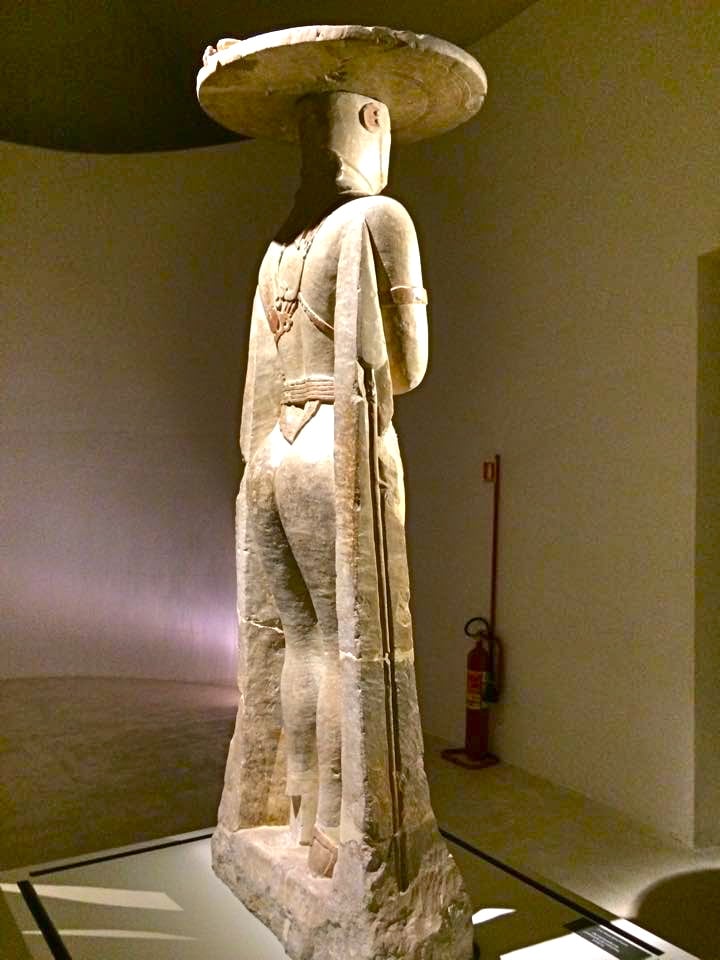 ᴊᴇʜ (ᴊ. ᴇ.) ʙʀᴜᴄᴇ, ꜱᴄɪꜰɪ & ꜰᴀɴᴛᴀꜱʏ ᴀᴜᴛʜᴏʀ tweet media