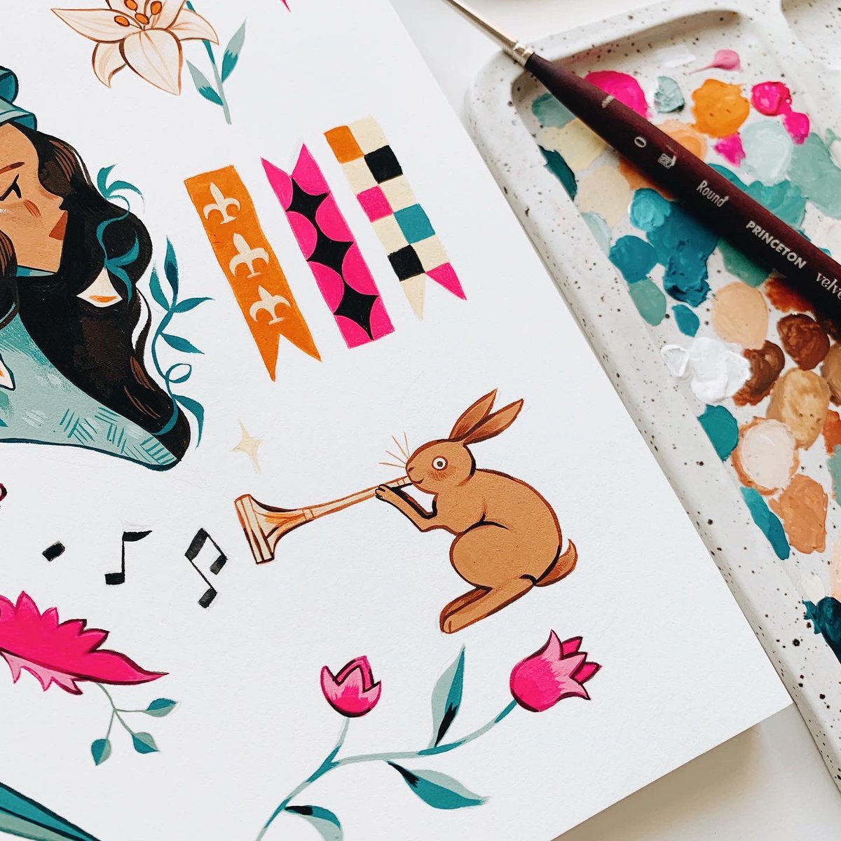 Sibylline_M's tweet image. Medieval moodboard 🗡🌞⚜️