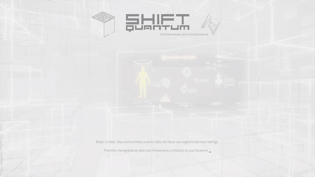 PaiTrophyHunter's tweet photo. Welcome! #ShiftQuantum @FishingCactus @ShiftQuantum #Platformer #Puzzle #2D #SciFi #Noir #IndieGame #PS4share #PS4 https://t.co/dX8boiRBz4