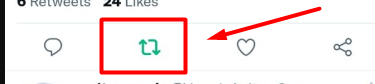 funny_content_2's tweet photo. Is Button Par Click karein or retweet dabein.

Like karne se points nahi milenge. https://t.co/iIW4jkNObe