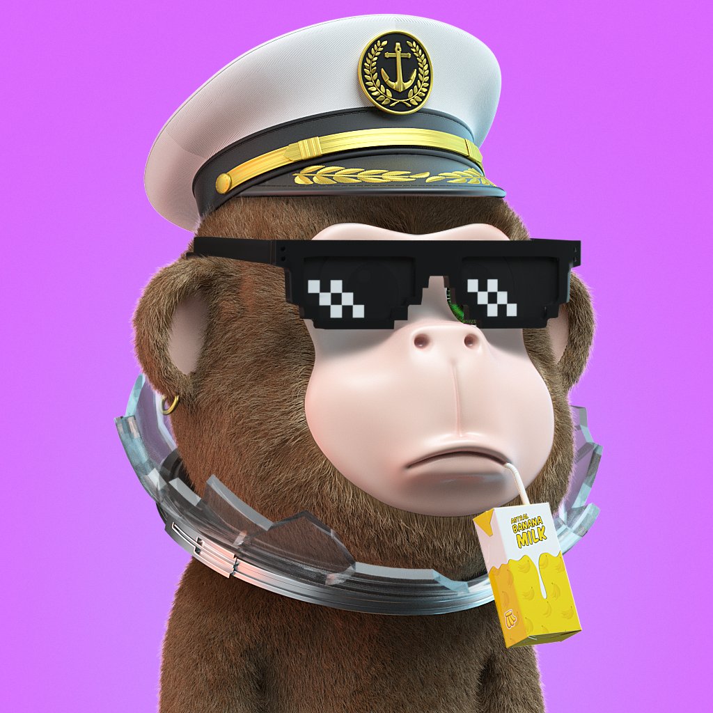 djbross99's tweet photo. @ASTRALAPES READY FOR..... https://t.co/x75vAImLd9