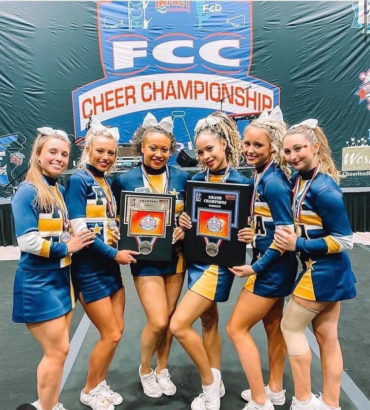 PCA Online tweet media