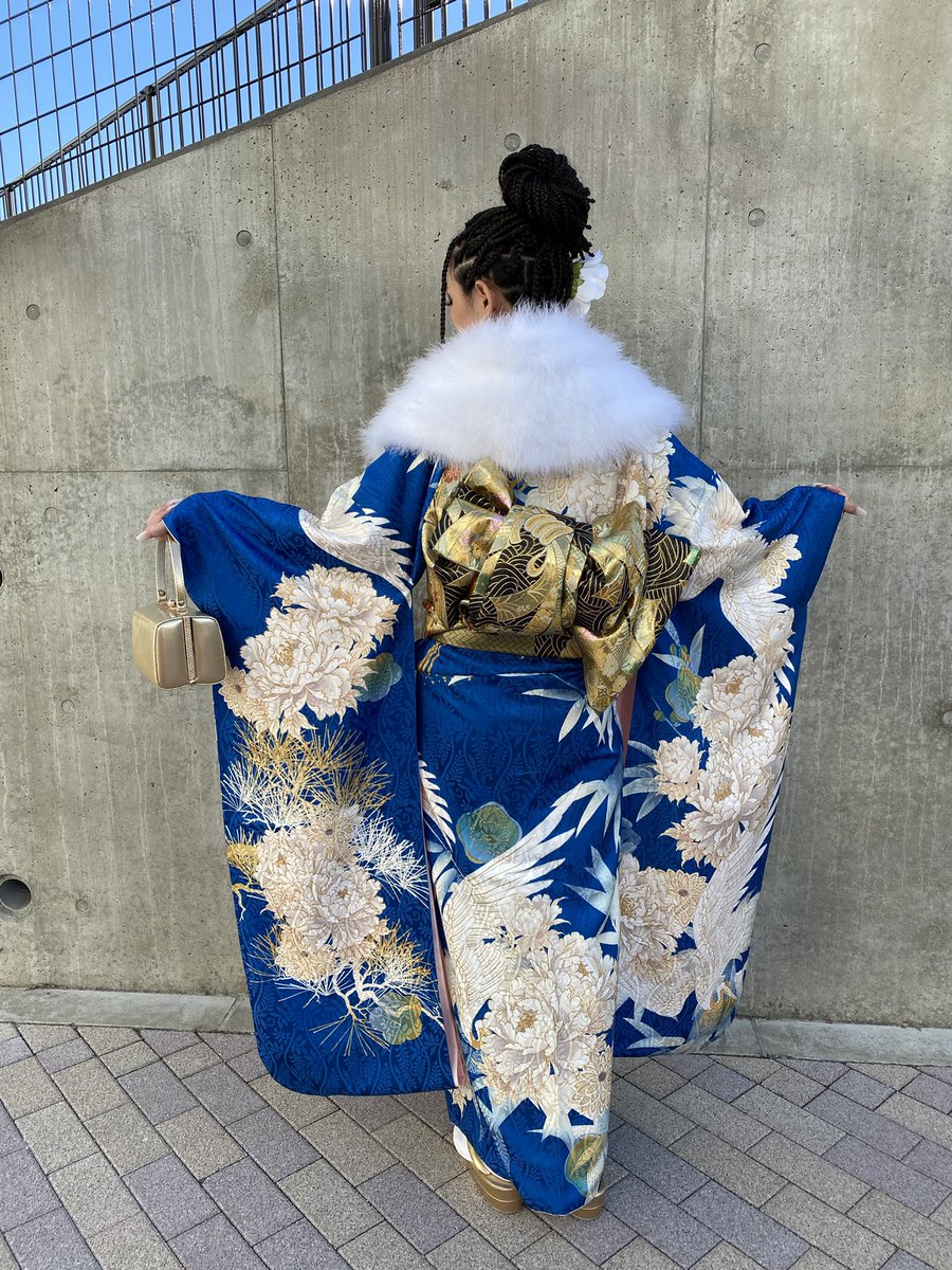 h____srs2's tweet photo. 成人㊗️ https://t.co/ymxFDuuttg