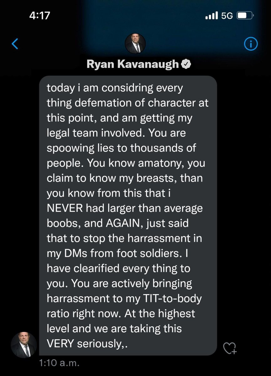 RyanOrHarvey's tweet photo. https://t.co/wjAhssfJ65