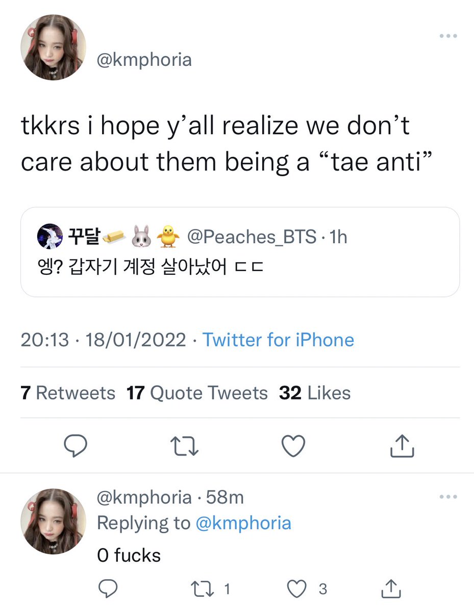 vminreport's tweet photo. REPORT ALL T/H ANTIS

📎 https://t.co/iXwhzLMqfc
📎 https://t.co/UJ6nd91YPx
📎 https://t.co/nV1Y9nnobb
📎 https://t.co/E2qC2VerhT
📎 https://t.co/9eftyKZFnM
📎 https://t.co/VA37kGmHVI
📎 https://t.co/hIVK7FAfCj
📎 https://t.co/yANy9qp01D
📎 https://t.co/avrk3kEFt9
+++++ https://t.co/vsaELlLTpk