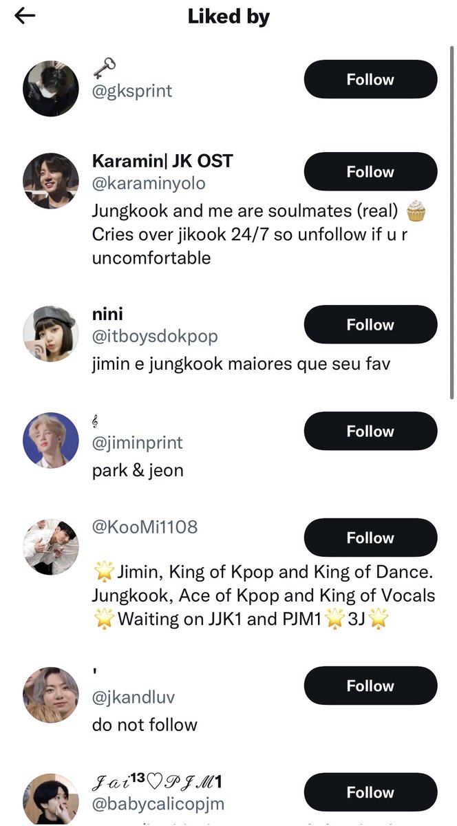 vminreport's tweet photo. REPORT ALL T/H ANTIS

📎 https://t.co/iXwhzLMqfc
📎 https://t.co/UJ6nd91YPx
📎 https://t.co/nV1Y9nnobb
📎 https://t.co/E2qC2VerhT
📎 https://t.co/9eftyKZFnM
📎 https://t.co/VA37kGmHVI
📎 https://t.co/hIVK7FAfCj
📎 https://t.co/yANy9qp01D
📎 https://t.co/avrk3kEFt9
+++++ https://t.co/vsaELlLTpk