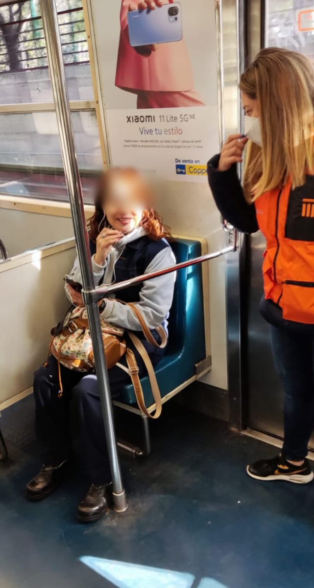 MetroCDMX tweet media