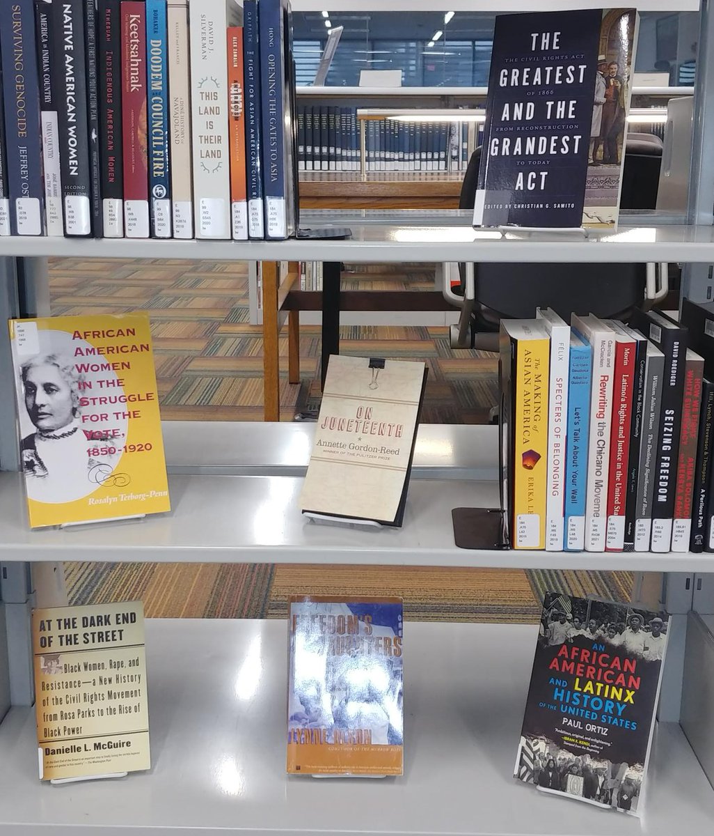 UALawLib tweet picture