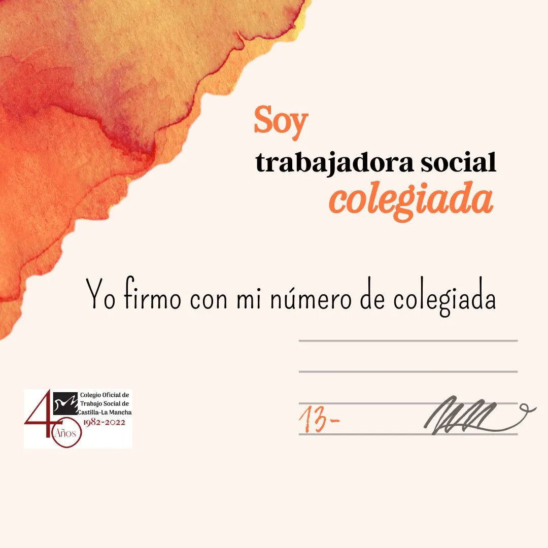 Colegio TS Clm tweet media