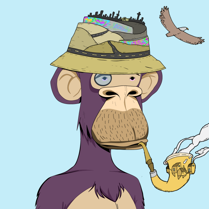 TheS◎Lstice tweet media