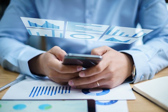 SAP Again Named a Leader in 2021 Gartner® Magic Quadrant™ for Cloud Database Management Systems: bit.ly/3rnovty