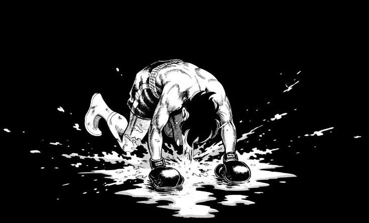 soSHIT__'s tweet photo. Ele

Lo q pone ahí
@ReadlerGaucho @Laser_Dodge @DonE_Dib_ https://t.co/gL2yi3gi9m