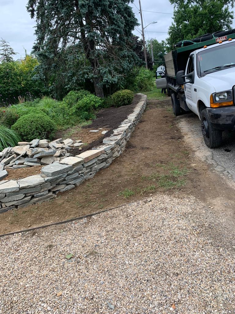 Peconic Garden and Landscaping (AndPeconic) Twitter